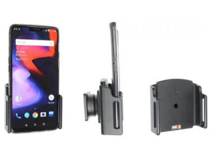 houder OnePlus 6/6T/7 met skin