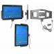 houder/lader Samsung Galaxy Tab PRO 10.1 USB Sig Plug