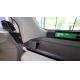 Proclip Volvo EX60 27- Left mount