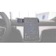Proclip Volvo EX90 25- Center mount