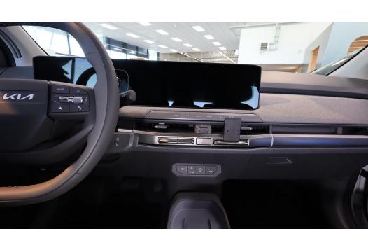 Proclip Kia EV3 25- Center mount