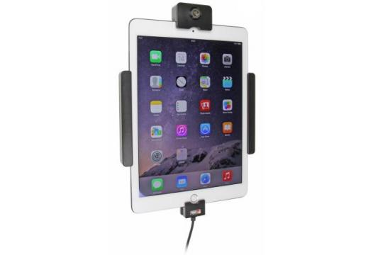 houder/lader Apple iPad Air 2 Fixed LOCK