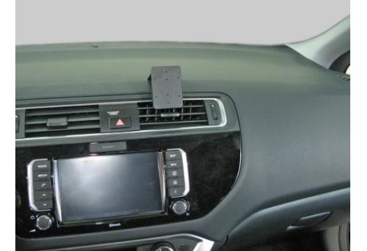 Proclip Kia Rio 2015- center