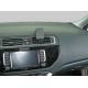 Proclip Kia Rio 2015- center