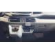 Proclip MAN TGE/ VW Crafter 25- Angled mount -ONLY automatic