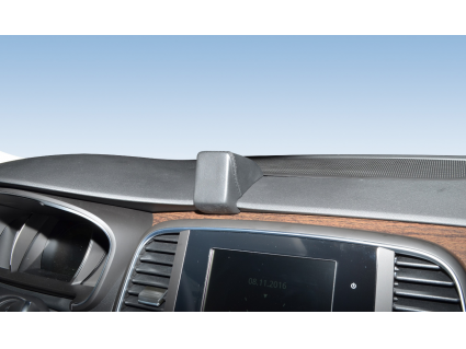 console Renault Talisman 2016- NAVI