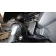 Proclip Isuzu D-Max 20- Angled mount