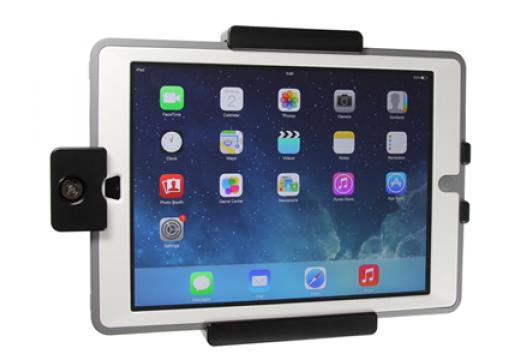 houder Apple iPad Air (LOCK) tbv Otterbox Defender