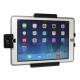 houder Apple iPad Air (LOCK) tbv Otterbox Defender