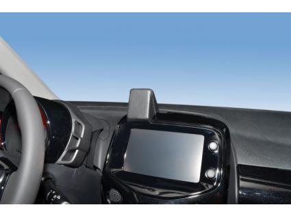 nav.console Peug.108/Citroen C1/Toy.Aygo 2014- NAVI