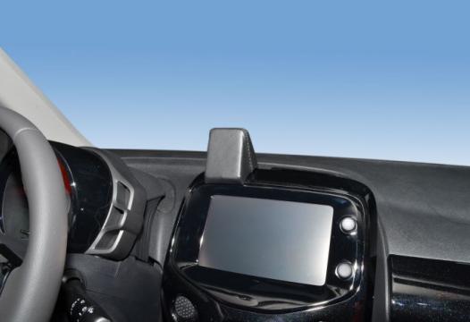 nav.console Peug.108/Citroen C1/Toy.Aygo 2014- NAVI