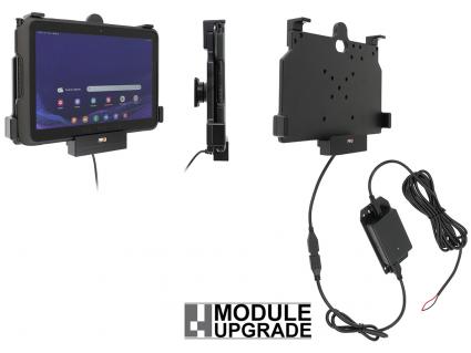 MUC h/lader Samsung Tab Active 5 Pro-fixed/skin