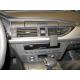 Proclip Audi A6 11- center mount