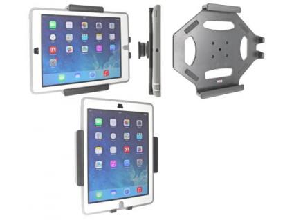 houder Apple iPad Air (iPad 5) tbv Otterbox Defender