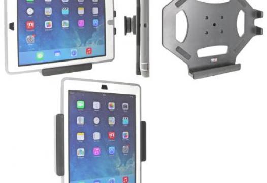 houder Apple iPad Air (iPad 5) tbv Otterbox Defender