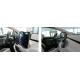 Proclip Skoda Enyaq IV/ Octavia 20- Center (extra sterk)