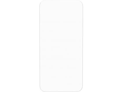 Alpha Tempered Glass Apple iPhone 14 Pro Max