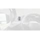 Proclip Renault Master 25- Left mount