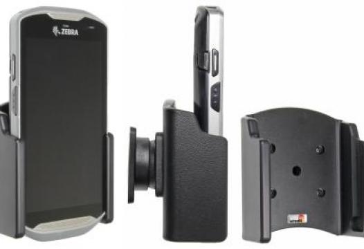houder Zebra TC56