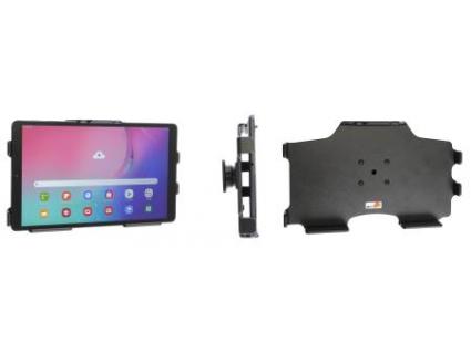 houder Samsung Galaxy Tab A 10.1 (2019)