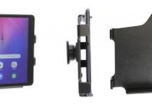 houder Samsung Galaxy Tab A 10.1 (2019)