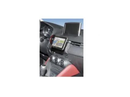 navigatie console Mazda 2/CX3 2015- NAVI