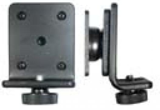 Screen mount for LCD (screw) 