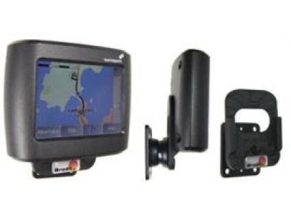 Houder TomTom ONE