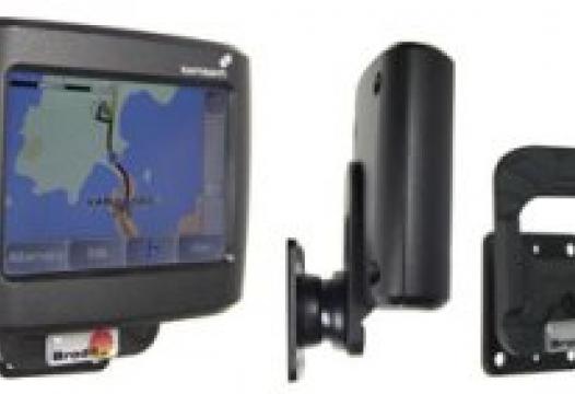 Houder TomTom ONE