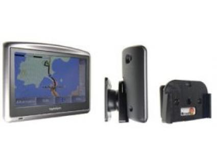 Houder TomTom ONE XL & XL HD