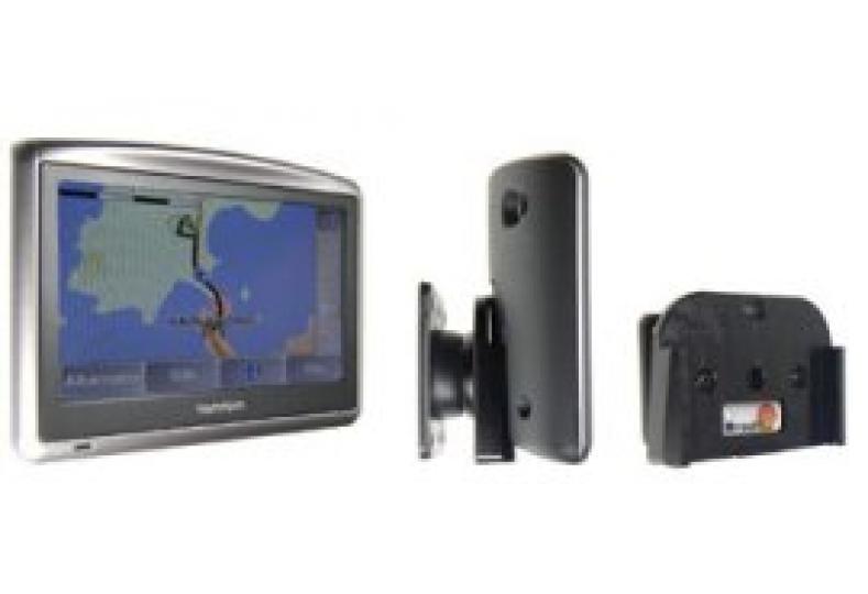 Brodit Houder TomTom ONE XL & XL HD