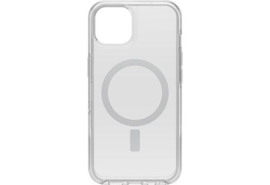 Symmetry Plus MagSafe Apple iPhone 13 - Clear