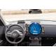 Proclip Mini Countryman 25- Center mount