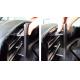 Proclip VW Tiguan 25- Left mount