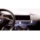 Proclip BMW X3 25- Center mount