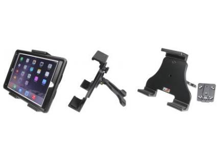 Adjustable MultiStand 140-195mm