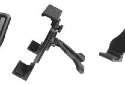 Adjustable MultiStand 140-195mm