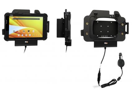 sig. Zebra ET401 8/PIN/WITH boot/Expansion\