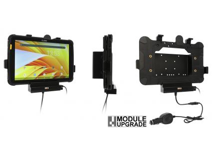 MUC Zebra ET40/ET45 10 vesa/boot/cig.plug/USB Host\