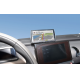 navigatie console Citroen C4 Cactus 2014- NAVI