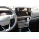 Proclip Ford Bronco Sport 25- Center mount