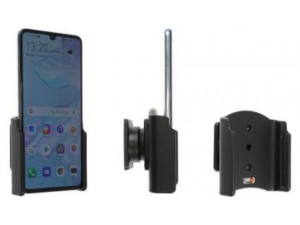 houder Huawei P30