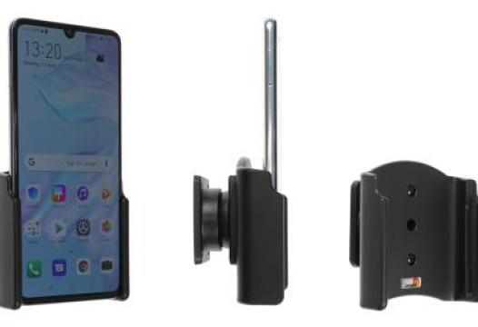 houder Huawei P30