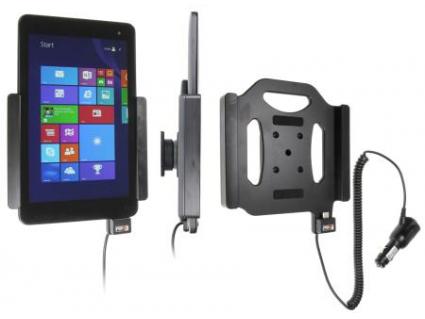 houder/lader Dell Venue 8 Pro (5855) sig.plug