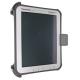 houder Panasonic Toughpad FZ-A1 met veerweerstand