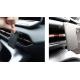 Proclip Cupra Terramar 24- Center mount