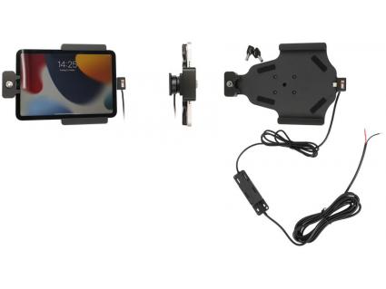 houder/lader Apple iPad Mini 6 Fixed LOCK.