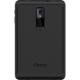 Defender Series Samsung Galaxy Tab A 10.5 2018 Black