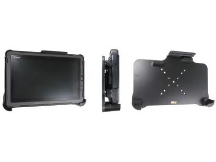 houder Getac F110