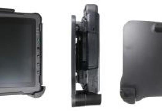 houder Getac F110